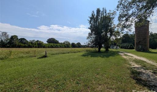 Photo #4 of 2955 Sherrills Ford, Salisbury, NC