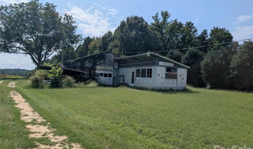 Photo #11 of 2955 Sherrills Ford, Salisbury, NC