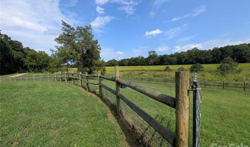 Photo #9 of 2955 Sherrills Ford, Salisbury, NC