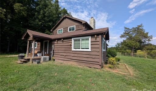 Photo #5 of 2955 Sherrills Ford, Salisbury, NC