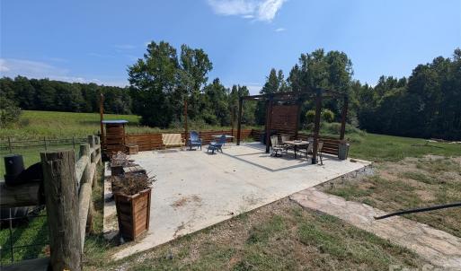 Photo #8 of 2955 Sherrills Ford, Salisbury, NC