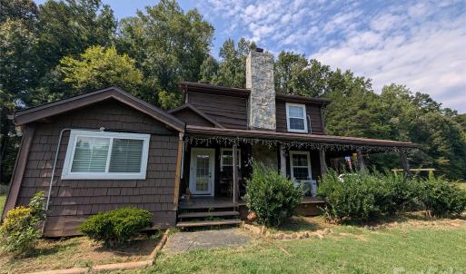 Photo #6 of 2955 Sherrills Ford, Salisbury, NC