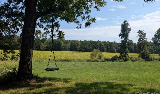Photo #2 of 2955 Sherrills Ford, Salisbury, NC