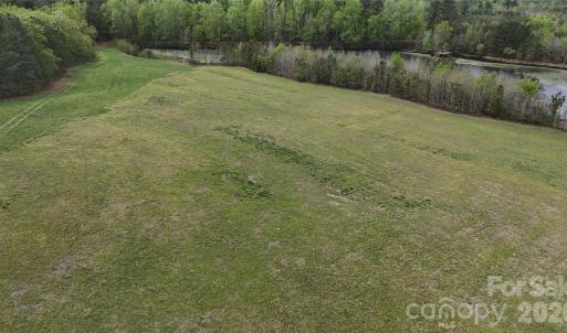 Photo #41 of US Highway 52, Cheraw, SC