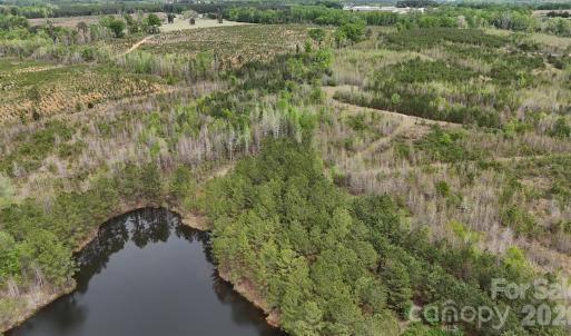 Photo #31 of US Highway 52, Cheraw, SC