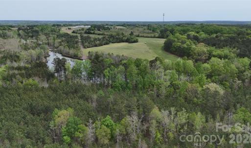 Photo #38 of US Highway 52, Cheraw, SC