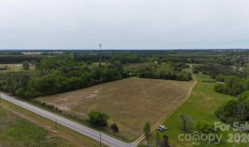 Photo #3 of US Highway 52, Cheraw, SC