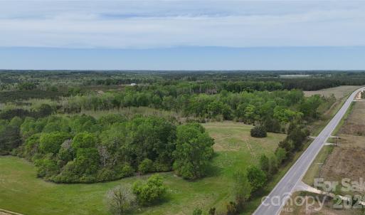 Photo #5 of US Highway 52, Cheraw, SC