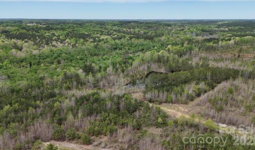 Photo #28 of US Highway 52, Cheraw, SC