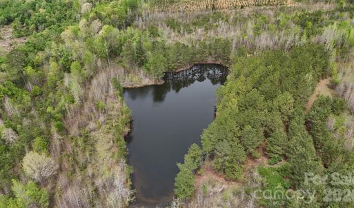 Photo #30 of US Highway 52, Cheraw, SC
