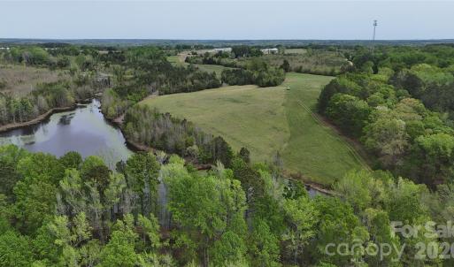 Photo #39 of US Highway 52, Cheraw, SC