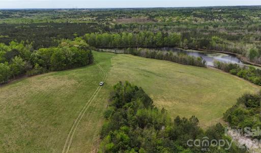 Photo #23 of US Highway 52, Cheraw, SC