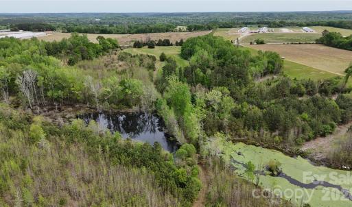 Photo #20 of US Highway 52, Cheraw, SC