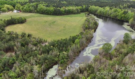 Photo #18 of US Highway 52, Cheraw, SC