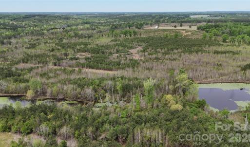 Photo #15 of US Highway 52, Cheraw, SC