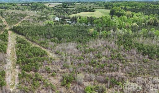 Photo #36 of US Highway 52, Cheraw, SC