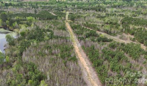 Photo #17 of US Highway 52, Cheraw, SC