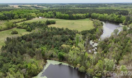 Photo #22 of US Highway 52, Cheraw, SC
