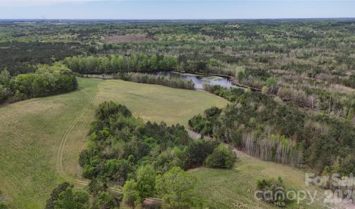 Photo #12 of US Highway 52, Cheraw, SC