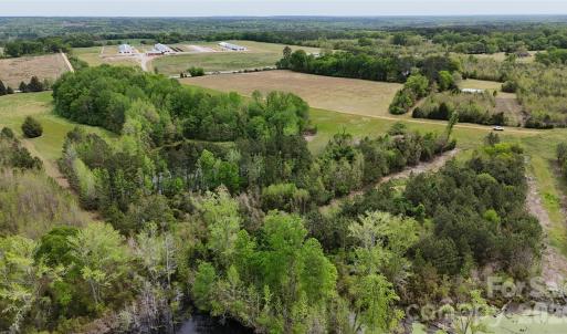 Photo #21 of US Highway 52, Cheraw, SC