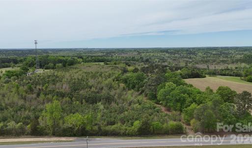 Photo #7 of US Highway 52, Cheraw, SC