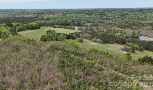 Photo #11 of US Highway 52, Cheraw, SC