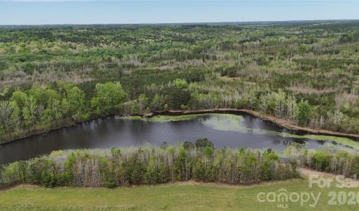 Photo #25 of US Highway 52, Cheraw, SC