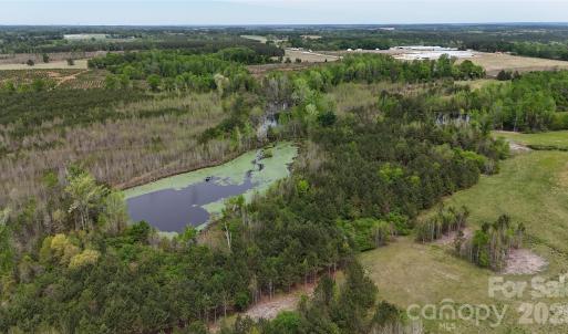 Photo #14 of US Highway 52, Cheraw, SC