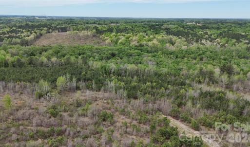 Photo #27 of US Highway 52, Cheraw, SC