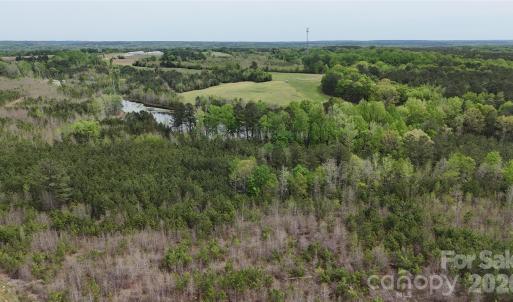 Photo #37 of US Highway 52, Cheraw, SC