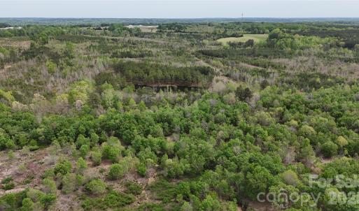 Photo #33 of US Highway 52, Cheraw, SC