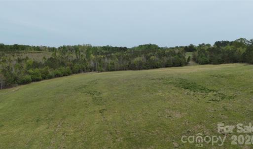 Photo #40 of US Highway 52, Cheraw, SC