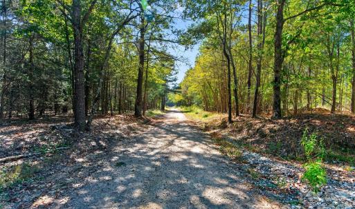 Photo #18 of 2 Pittman, Rock Hill, SC