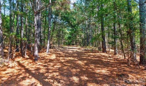 Photo #23 of 2 Pittman, Rock Hill, SC