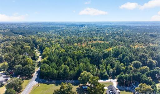 Photo #5 of 2 Pittman, Rock Hill, SC
