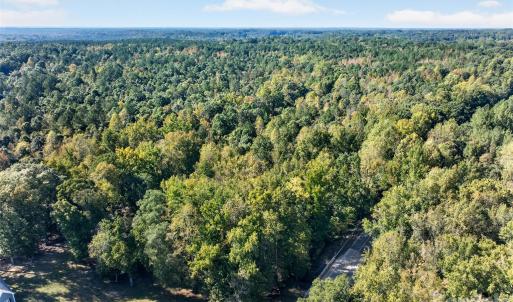 Photo #12 of 2 Pittman, Rock Hill, SC
