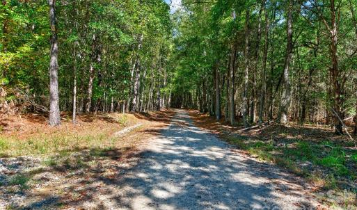 Photo #19 of 2 Pittman, Rock Hill, SC