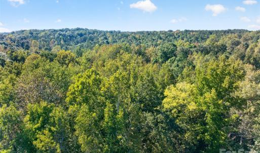 Photo #17 of 2 Pittman, Rock Hill, SC