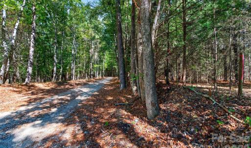 Photo #21 of 2 Pittman, Rock Hill, SC
