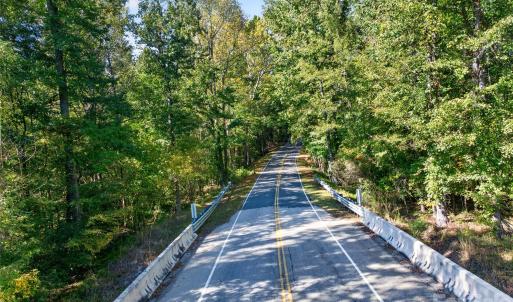 Photo #11 of 2 Pittman, Rock Hill, SC