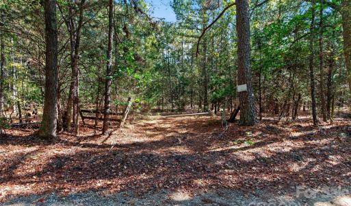 Photo #22 of 2 Pittman, Rock Hill, SC
