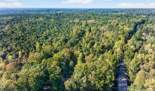 Photo #13 of 2 Pittman, Rock Hill, SC