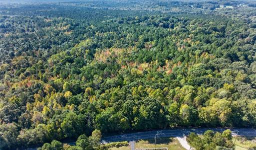 Photo #7 of 2 Pittman, Rock Hill, SC