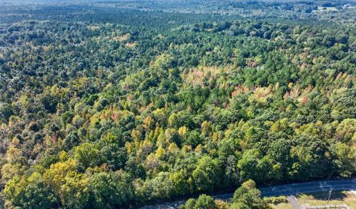 Photo #8 of 2 Pittman, Rock Hill, SC