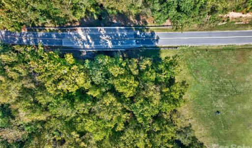 Photo #16 of 2 Pittman, Rock Hill, SC