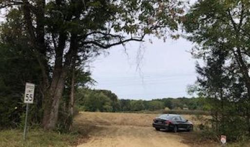Photo #1 of Lot 1 Mount Pleasant, Concord, NC