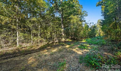 Photo #4 of 1724 Willis Long, Monroe, NC