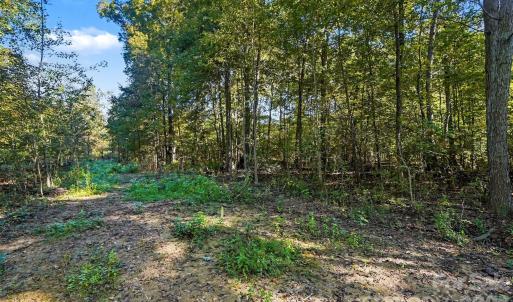 Photo #5 of 1724 Willis Long, Monroe, NC