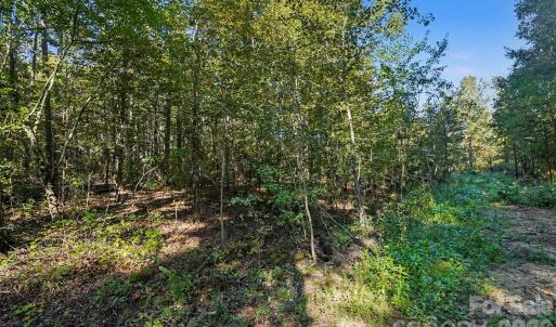 Photo #6 of 1724 Willis Long, Monroe, NC