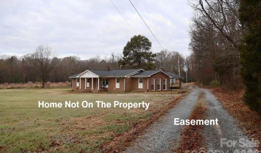 Photo #10 of 1724 Willis Long, Monroe, NC